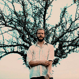 Bon Iver