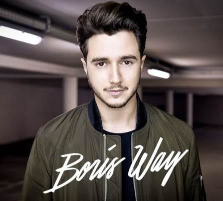 Izvajalci/BORIS_WAY