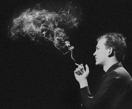 Brad Mehldau