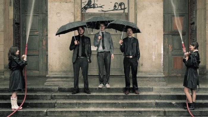 Izvajalci/BRANDT_BRAUER_FRICK