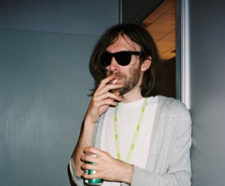 Breakbot