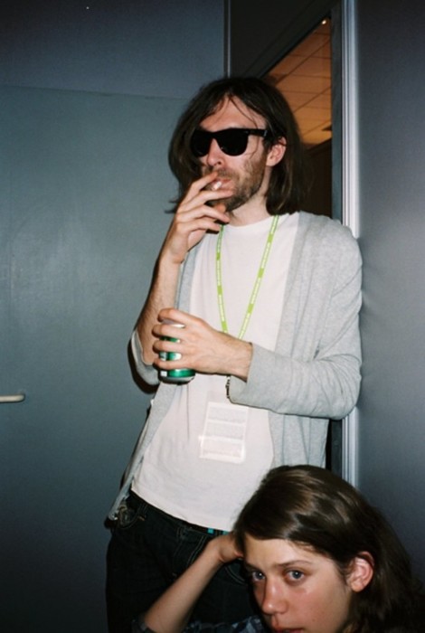 Izvajalci/BREAKBOT
