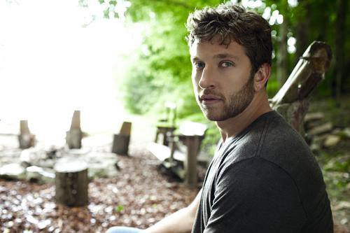 Izvajalci/BRETT_ELDREDGE