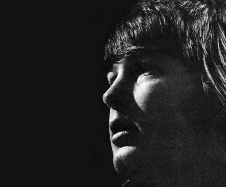 Brian Wilson