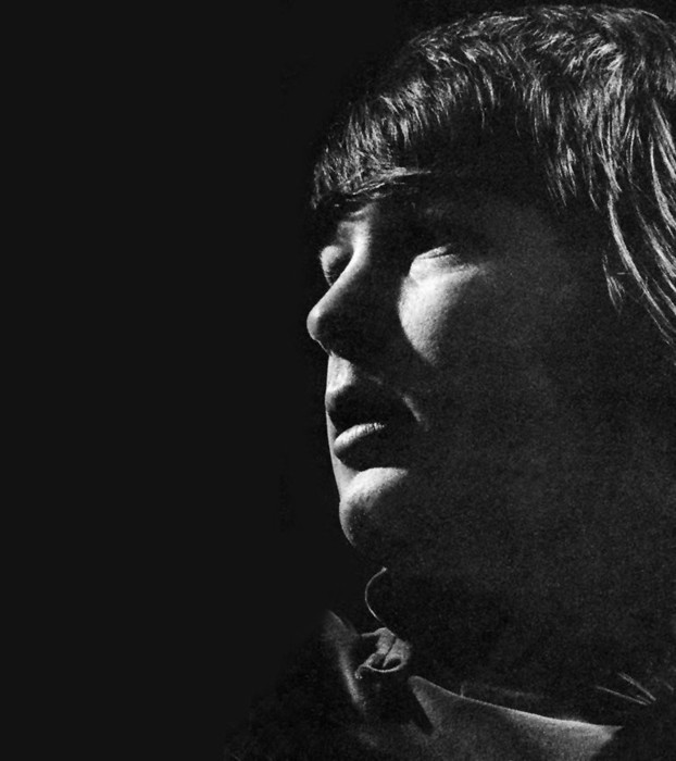 Izvajalci/BRIAN_WILSON