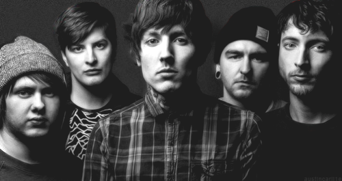 Izvajalci/BRING_ME_THE_HORIZON