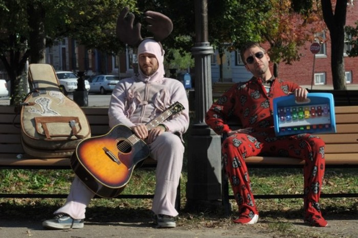 Izvajalci/BROOKLYN_BROTHERS