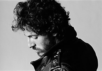 Izvajalci/BRUCE_SPRINGSTEEN