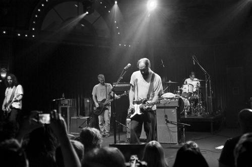 Izvajalci/BUILT_TO_SPILL