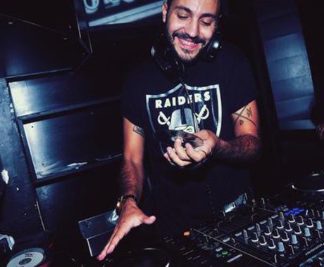 Brodinski