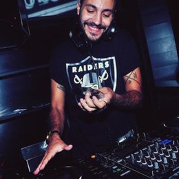 Brodinski