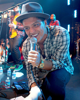Izvajalci/Bruno_Mars