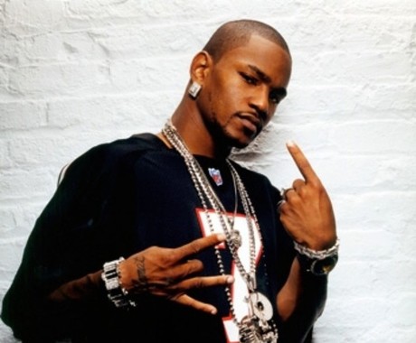 CAM'RON
