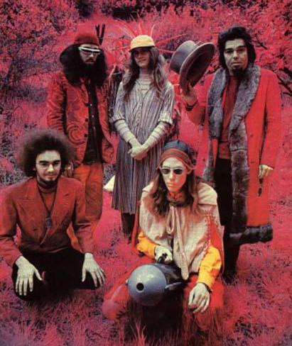 Izvajalci/CAPTAIN_BEEFHEART