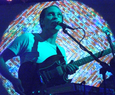 Caribou