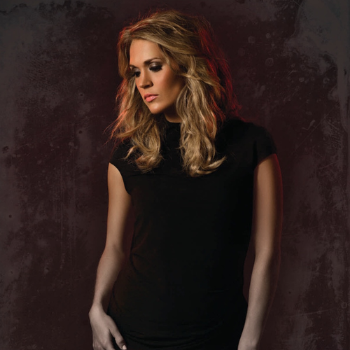 Izvajalci/CARRIE_UNDERWOOD