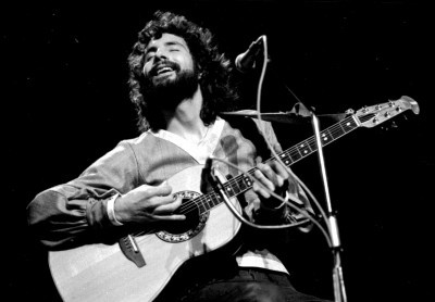 Izvajalci/CAT_STEVENS