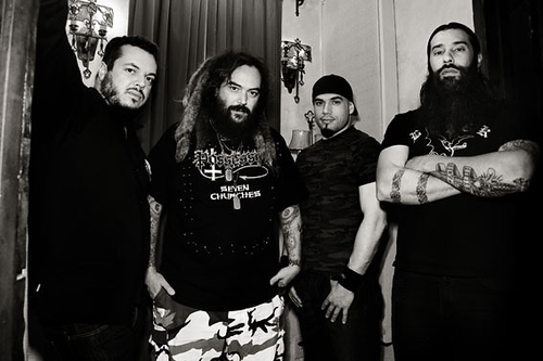 Izvajalci/CAVALERA_CONSPIRACY
