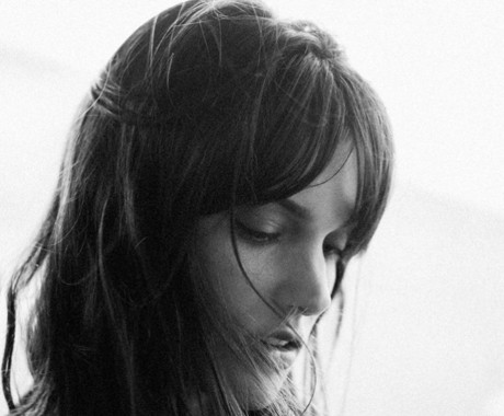 CHARLOTTE CARDIN