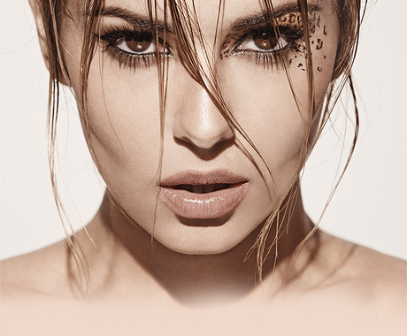 CHERYL COLE