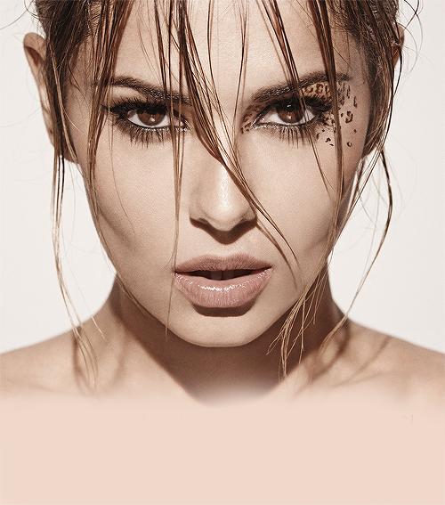 Izvajalci/CHERYL_COLE