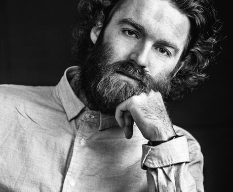 Chet Faker