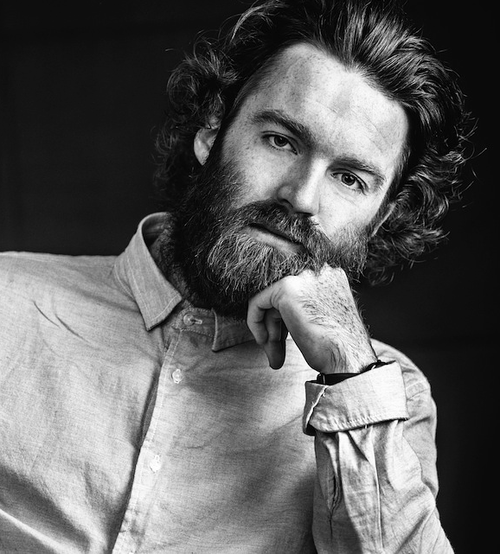 Izvajalci/CHET_FAKER