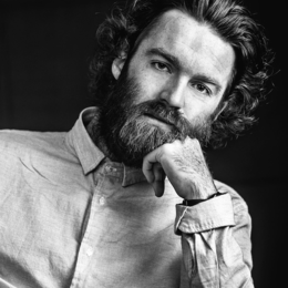 Chet Faker