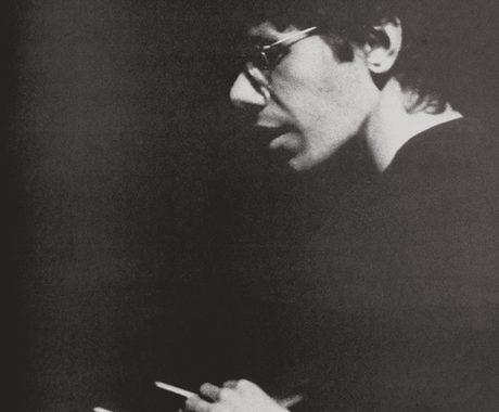 Chick Corea