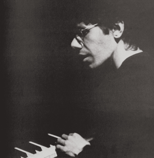 Izvajalci/CHICK_COREA