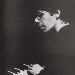 Chick Corea