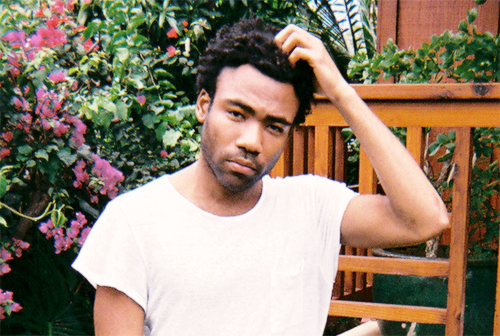 Izvajalci/CHILDISH_GAMBINO