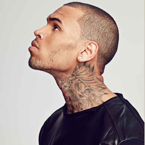 Izvajalci/CHRIS_BROWN