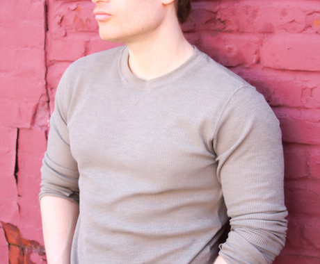 CHRIS MALINCHAK