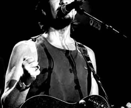 Chris Rea