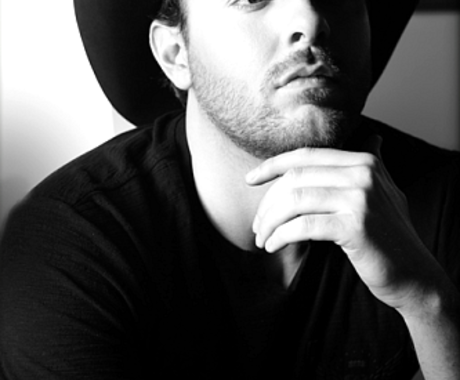 CHRIS YOUNG