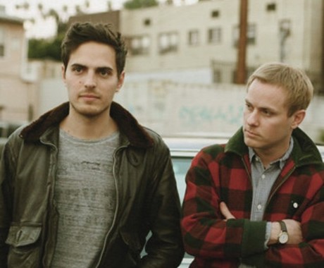 CLASSIXX