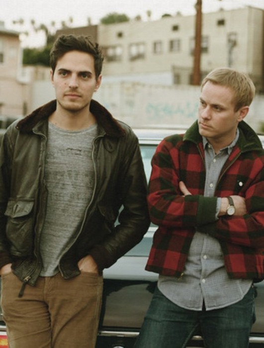 Izvajalci/CLASSIXX