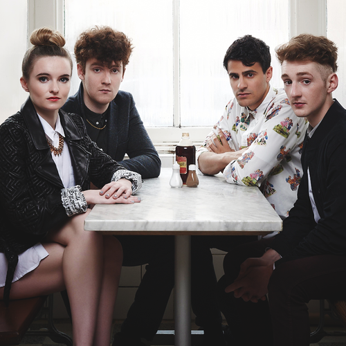 Izvajalci/CLEAN_BANDIT