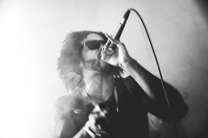 Izvajalci/CLIPPING.