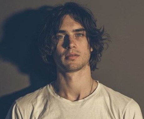 COBI