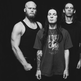 Code Orange