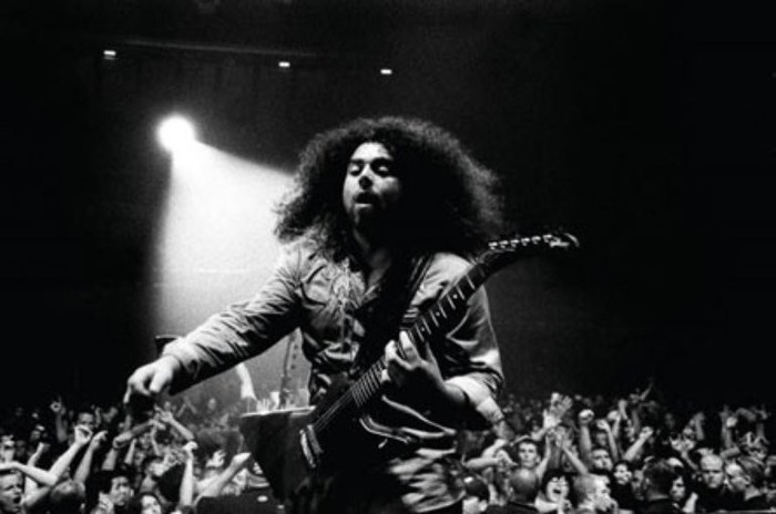 Izvajalci/COHEED_AND_CAMBRIA