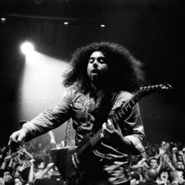 Coheed &amp; Cambria