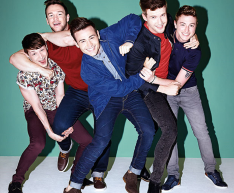 COLLABRO