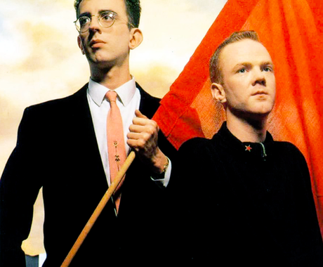 Communards