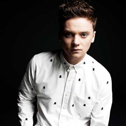 Izvajalci/CONOR_MAYNARD