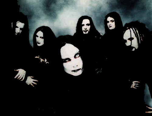 Izvajalci/CRADLE_OF_FILTH