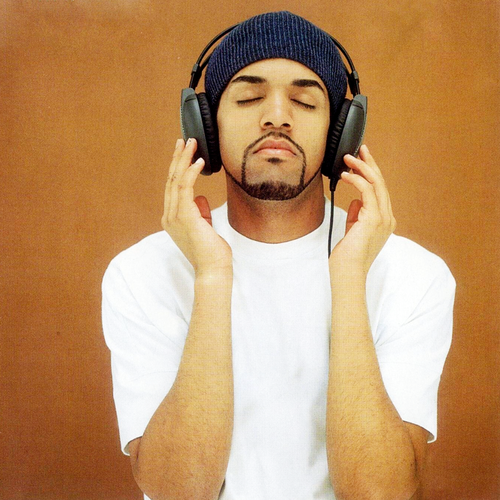 Izvajalci/CRAIG_DAVID