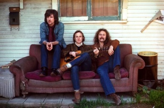 Izvajalci/CROSBY_STILLS__NASH